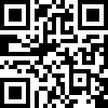 https://mehrnews.com/x34spT