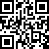 https://mehrnews.com/x33VK7