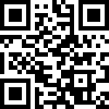 https://mehrnews.com/x37t6w