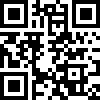 https://mehrnews.com/xW9TD