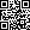 https://mehrnews.com/x39xM5