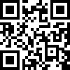 https://mehrnews.com/xrxnD
