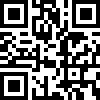 https://mehrnews.com/x38qVK