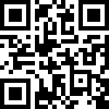 https://mehrnews.com/x3d92Q