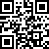https://mehrnews.com/x33mQt
