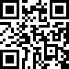 https://mehrnews.com/xYtVz