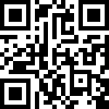 https://mehrnews.com/x3cVMv
