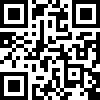 https://mehrnews.com/x32z82