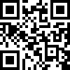 https://mehrnews.com/xNb5q