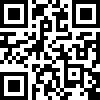 https://mehrnews.com/x37YNY