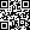 https://mehrnews.com/x3djtQ