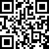 https://mehrnews.com/x3cYKW