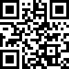 https://mehrnews.com/x37Mdb