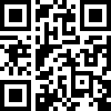 https://mehrnews.com/x38g5F