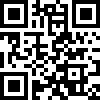 https://mehrnews.com/xR7gt