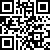 https://mehrnews.com/xZdyd