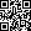 https://mehrnews.com/x3cqyj
