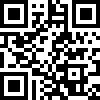 https://mehrnews.com/x38qWh