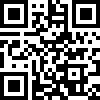 https://mehrnews.com/x39vmb