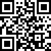 https://mehrnews.com/x38Gcc