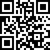 https://mehrnews.com/xKss8