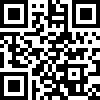 https://mehrnews.com/x38fFB