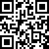 https://mehrnews.com/x33c5S