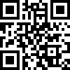 https://mehrnews.com/xW2xj