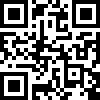 https://mehrnews.com/x32zn2