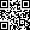 https://mehrnews.com/xrzqZ