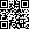 https://mehrnews.com/x37vFb