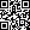 https://mehrnews.com/x39CSX