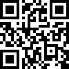 https://mehrnews.com/x3b5TL