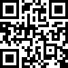 https://mehrnews.com/x38nRf