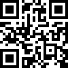 https://mehrnews.com/x38DNf
