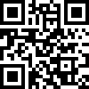 https://mehrnews.com/xGc86