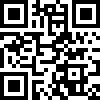 https://mehrnews.com/xqW54