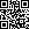 https://mehrnews.com/xkszh