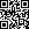 https://mehrnews.com/x36LSh
