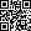 https://mehrnews.com/xQVK3