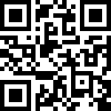 https://mehrnews.com/x3cQ2J