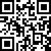 https://mehrnews.com/xqBhb