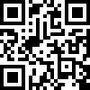 https://mehrnews.com/x36K9g