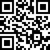 https://mehrnews.com/x37RqF