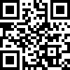 https://mehrnews.com/x3ds9W