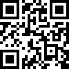 https://mehrnews.com/x36jmD