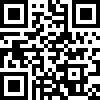 https://mehrnews.com/x39DfS