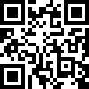 https://mehrnews.com/xrZwH