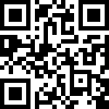 https://mehrnews.com/x33Wdx