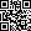 https://mehrnews.com/xqJF4
